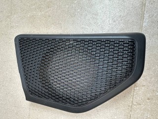 накладка на торпедо (консоль) Jeep 2021, 2.0 л., бензин, АКПП, серебристый, внедорожник 5 дв., полный привод, правый руль, 6AB46TRMA