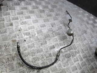 трубка (шланг) сцепления Opel Astra H 2006, 1.6 л., бензин, A5407006