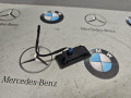 подсветка номера BMW 2 серия Active Tourer F45 2015, 1.5 л., B38 A15 A, бензин, 7193293 - фото №3