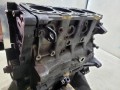 блок цилиндров Opel Vectra C [рестайлинг] 2006, 1.9 л., Z19DTH, дизель, АКПП, универсал, Z19DTH - фото №2