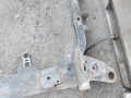 балка подвески передняя (подрамник) Opel Corsa C 2003, 1.0 л., бензин, МКПП, хетчбэк 5 дв. - фото №10