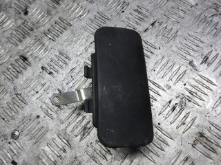 ручка наружная Ford Transit 7 поколение 2010, 2.2 л., дизель, МКПП, микроавтобус, YC15V22401