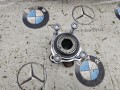 ступица задняя BMW 2023, 3.0 л., бензин, 6893687 - фото №3