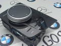джойстик управления мультимедиа BMW XM G09 2023, 4.4 л., бензин, c5y, 5A371C5 - фото №3