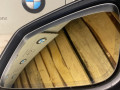 зеркало наружное левое BMW 4 серия F32/F33 2014, 2.0 л., бензин - фото №2