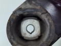 балка подвески задняя BMW 3 серия F30/F31/F34 2013, 1.6 л., N13 B16 A, бензин, АКПП, седан, задний привод, правый руль, 6792505 - фото №15