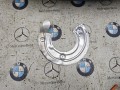 защитный кожух тормозного механизма BMW 2023, 3.0 л., бензин, c4p, полный привод, 6871903 - фото №2