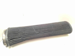 фильтр воздушный BMW X5 E53 [рестайлинг] 2005, 3.0 л., TD, дизель, АКПП, внедорожник 5 дв., полный привод, KAMP, AMP, N, KN, D048A6