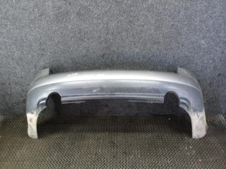 бампер задний Audi A6 C5 [рестайлинг] 2004, 3.0 л., бензин, АКПП, универсал