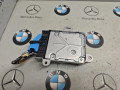 блок AirBag BMW 2 серия Active Tourer F45 2015, 1.5 л., B38 A15 A, бензин, 9381837 - фото №3
