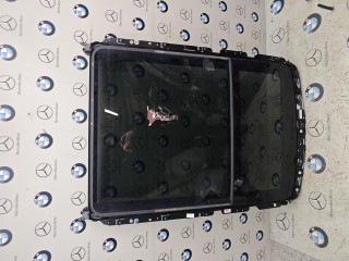 люк BMW 2023, 3.0 л., бензин, c4p, полный привод, 9852147