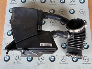 корпус воздушного фильтра BMW 2022, 3.0 л., B58B30C, бензин, АКПП, c36, купе, полный привод, 8678922, 8607950