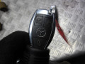замок зажигания Mercedes-Benz E-Класс W211/S211 2003, 2.7 л., дизель, АКПП, седан, 2115451008 - фото №3