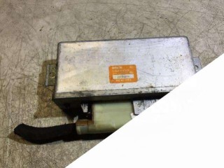 Блок управления ABS/ESP Audi 80 B3 1992, 0265100037, 443907379C