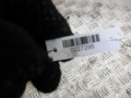 форсунка Audi A6 4B/C5 2000, 2.5 л., дизель, 059130201F, 059130202F - фото №5
