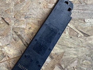 антенна Mercedes-Benz GLE W166 2018, 2.2 л., дизель, АКПП, черный, внедорожник 5 дв., правый руль, A2059053005