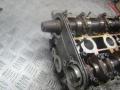 головка блока цилиндров Audi A6 4B/C5 [рестайлинг] 2001, 2.4 л., бензин, 078103373AH, 078459F - фото №4