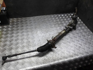 рулевая рейка Volkswagen Golf 3 поколение 2000