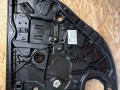 стеклоподъемник задний правый Mercedes-Benz GLE W166 2018, 2.2 л., дизель, АКПП, черный, внедорожник 5 дв., правый руль, A1669050136, A1667302492 - фото №2