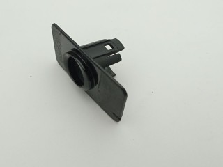 крепление парктроника Voyah Free 1 поколение 2024, H97C2803025BA