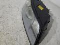 фара правая Volvo V50 1 поколение 2005, 2.0 л., D 4204 T, дизель, 6МКПП, серебристый, универсал, передний привод, 30698886 - фото №6