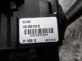 переключатель подрулевой (стрекоза) Volkswagen Golf 5 поколение 2008, 1.9 л., дизель, МКПП, универсал, 1K0953503JK - фото №2