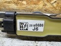 катушка зажигания Chevrolet Cruze 1 поколение 2011, 1.6 л., бензин, АКПП, 25186686, 96476979 - фото №5