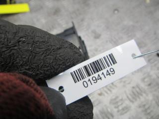 дефлектор обдува салона Volkswagen Transporter T4 1998, 1.9 л., дизель, МКПП, микроавтобус, 7D1819703