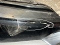 фара правая Volkswagen Touran 2 поколение 2016, 1.4 л., CZDA, бензин, АКПП, минивэн, 5TC941006A - фото №3