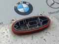блок розжига ксенона BMW 5 серия E60/E61 2006, 6907488 - фото №2