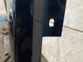 накладка на порог BMW 2023, 2.0 л., бензин, 416, 8064812 - фото №16