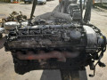 двигатель Mercedes-Benz S-Класс W220 2002, 3.2 л., дизель, 61396030060291 - фото №5
