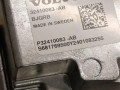 блок управления системы KaFAS Volvo XC40 1 поколение [рестайлинг] 2024, 2.0 л., бензин, 32410083AB, 32410083 - фото №4