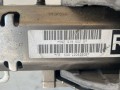 рулевая колонка Volkswagen Tiguan 1 поколение [рестайлинг] 2012, 2.0 л., CCZA, бензин, АКПП, внедорожник 5 дв., полный привод, 5N2419502D - фото №4