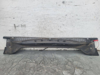 дождевик Citroen Xsara Picasso 1 поколение [рестайлинг] 2005, 1.6 л., 9HZ (DV6TED4), дизель, 5МКПП, минивэн, 94632921