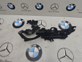 петля капота левая BMW 2 серия Active Tourer F45 2015, 2.0 л., бензин, 7300521 - фото №2