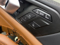 салон (комплект сидений) BMW 2023, 3.0 л., B58 B30 A, бензин, 475 - фото №12