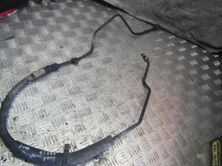 шланг гидроусилителя SEAT Cordoba 1 поколение [рестайлинг] 2001, 1.4 л., бензин, МКПП, универсал, 6K1422893B