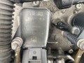 двигатель Audi Q3 8U [рестайлинг] 2015, 2.0 л., CULB, бензин, АКПП, внедорожник 5 дв., CULB, CUL - фото №9