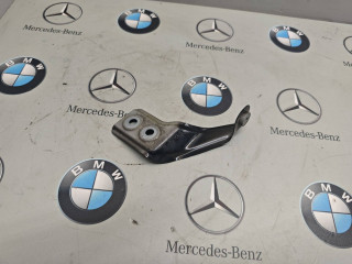 крепление крыла переднего правого BMW 6 GT G32 2019, 3.0 л., B58B30, бензин, 7415812