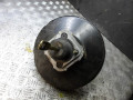 вакуумный усилитель тормозов BMW 3 серия E46 2002, 2.5 л., бензин, АКПП, седан, 6754913 - фото №3