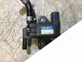 электромагнитный клапан Honda Civic 6 поколение (EJ/EK/EM) [рестайлинг] 1999, 1.6 л., бензин, 1362001330, PCS5