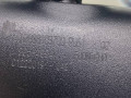 зеркало салона Mercedes-Benz C-Класс W205 [рестайлинг] 2020, 2.0 л., бензин, кабриолет, задний привод, A2388103700 - фото №2