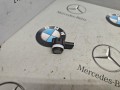 датчик парктроника BMW 2023, 3.0 л., бензин, c4p, полный привод, 5A2DA44 - фото №2
