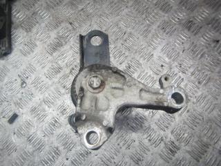 подушка крепления двигателя Ford B-max 1 поколение 2012, 1.4 л., бензин, МКПП, минивэн, 8V516F012AJ