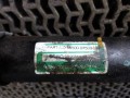 рулевая рейка Hyundai i10 1 поколение [рестайлинг] 2011, 1.2 л., бензин, АКПП, хетчбэк 5 дв., 56500-0X500 - фото №3