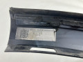 молдинг лобового стекла BMW i3 L01 2016, правый руль, 1559954 - фото №3
