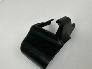 Крышка салазок сидения Lexus NX 1 поколение [рестайлинг] 2021, 2.5 л., 2AR-FXE, бензин, 72127-42030