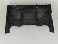 воздухозаборник BMW i3 L01 2015, электро, 51717255143, 7255143 - фото №5