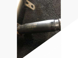 форсунка Chrysler Voyager 4 поколение 2002, 3.8 л., бензин, 04861238AA, 1106X10781